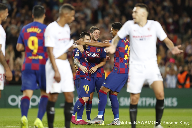 Barcelona_Sevilla_191006_0010_