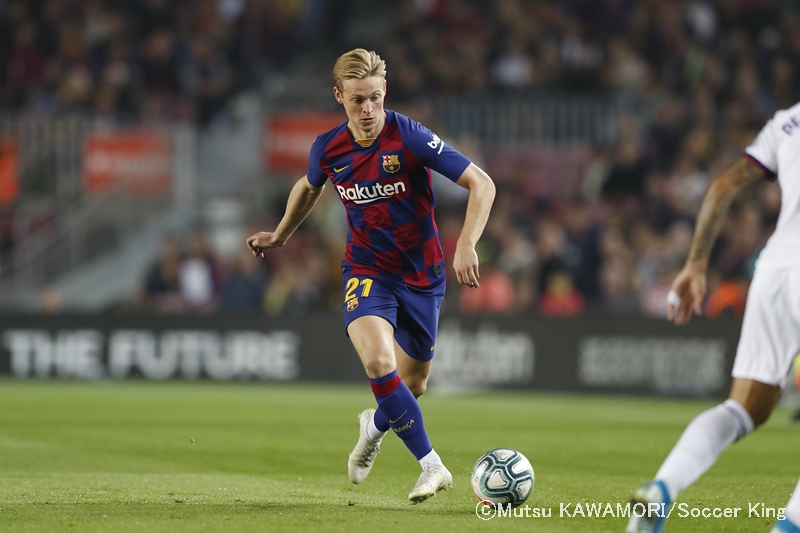 Barcelona_Valladplid_191029_0001_