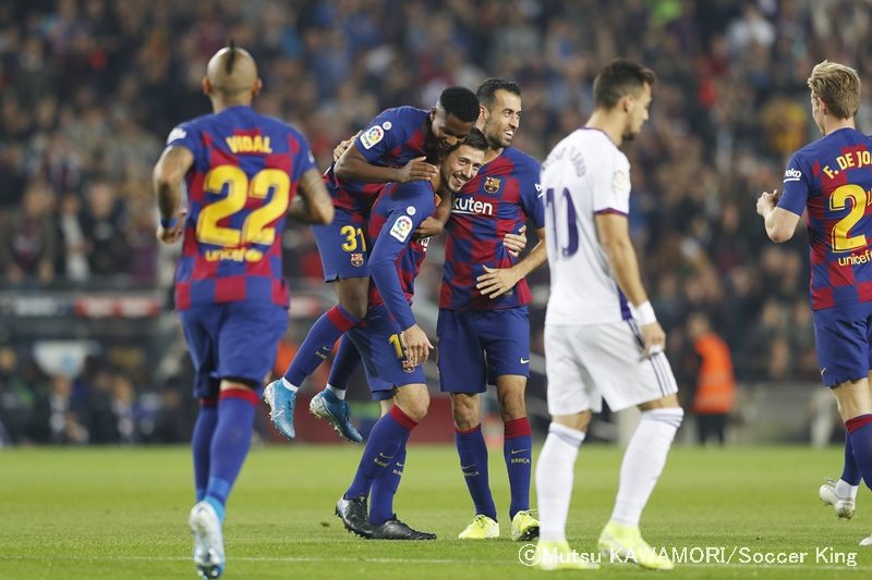 Barcelona_Valladplid_191029_0002_