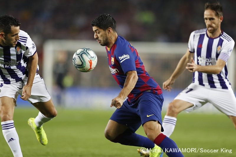 Barcelona_Valladplid_191029_0004_