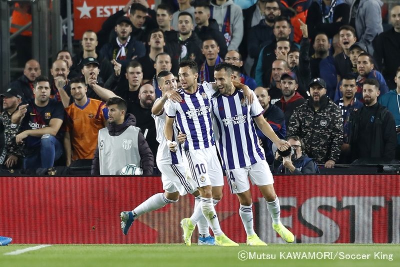 Barcelona_Valladplid_191029_0005_