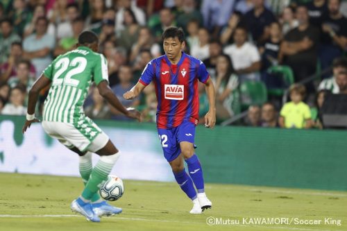 Betis_Eibar_191004_0001_
