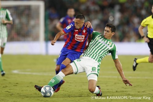 Betis_Eibar_191004_0002_