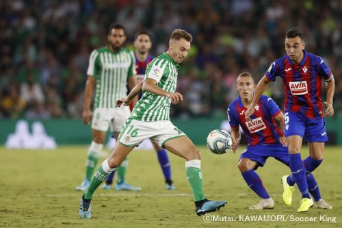 Betis_Eibar_191004_0003_