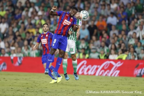 Betis_Eibar_191004_0004_
