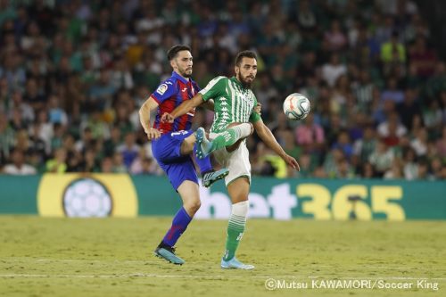 Betis_Eibar_191004_0005_