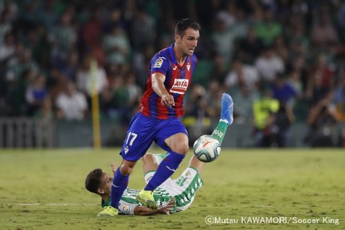 Betis_Eibar_191004_0006_