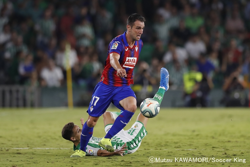 Betis_Eibar_191004_0006_