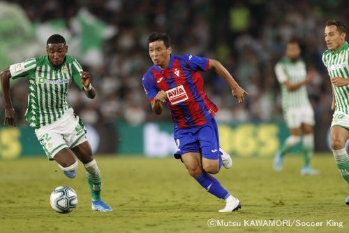 Betis_Eibar_191004_0007_