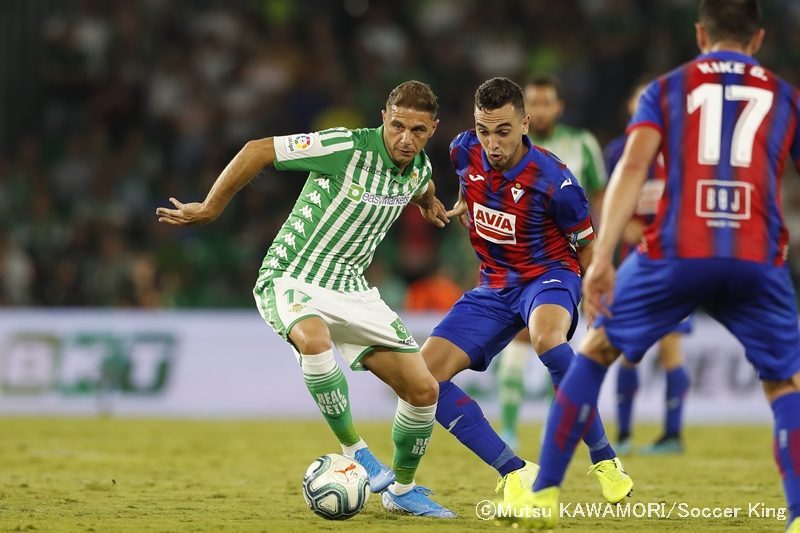 Betis_Eibar_191004_0008_