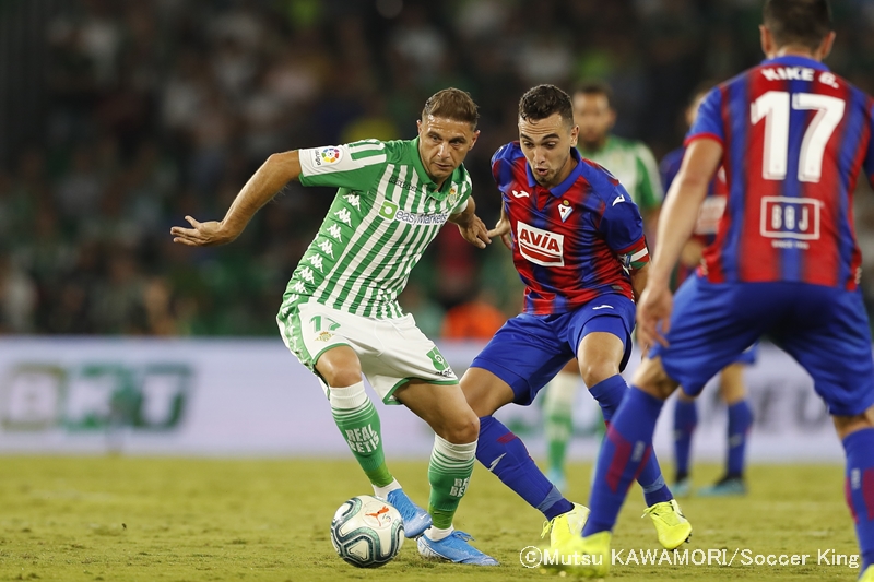 Betis_Eibar_191004_0008_