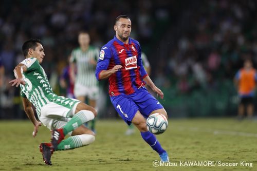 Betis_Eibar_191004_0009_