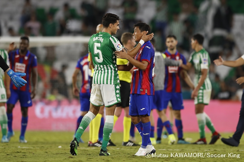 Betis_Eibar_191004_0010_