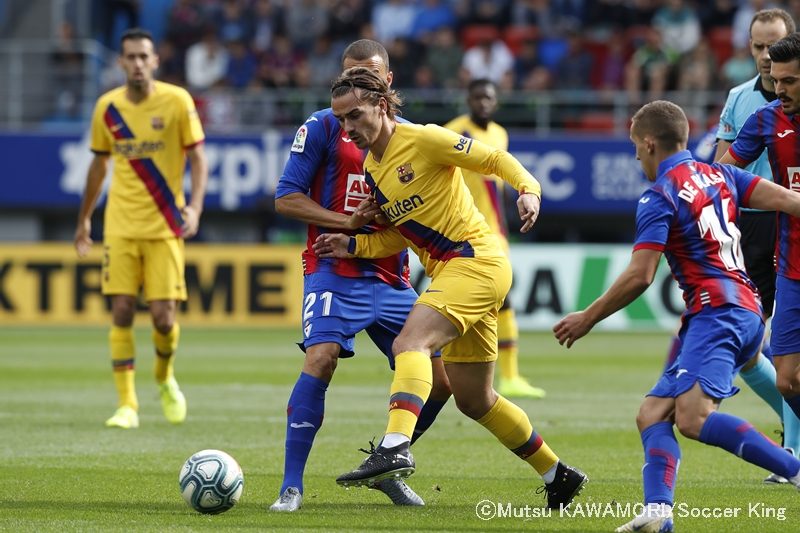 Eibar_Barcelona_191019_0011_