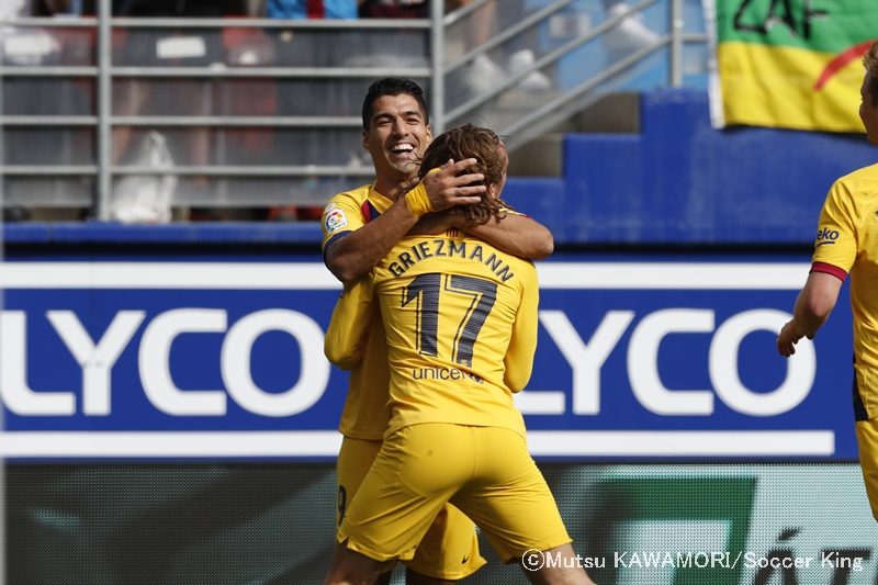 Eibar_Barcelona_191019_0012_