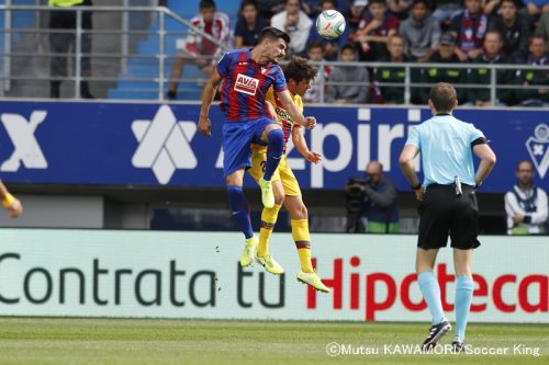 Eibar_Barcelona_191019_0013_