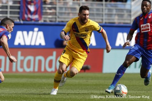 Eibar_Barcelona_191019_0014_