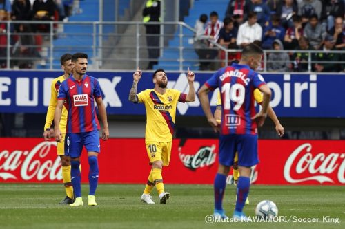 Eibar_Barcelona_191019_0015_