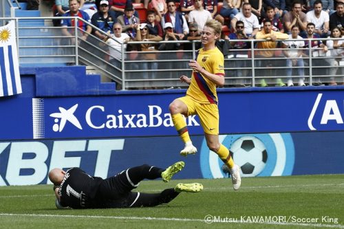 Eibar_Barcelona_191019_0016_