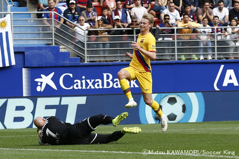 Eibar_Barcelona_191019_0016_