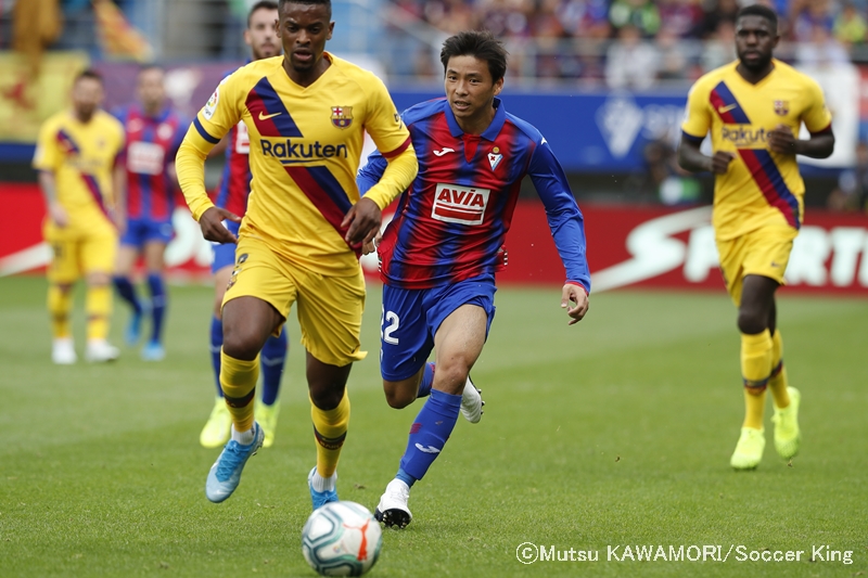 Eibar_Barcelona_191019_0017_