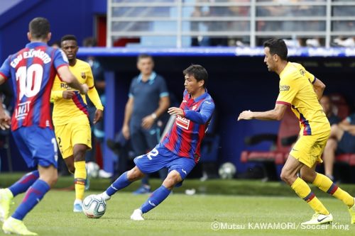 Eibar_Barcelona_191019_0018_