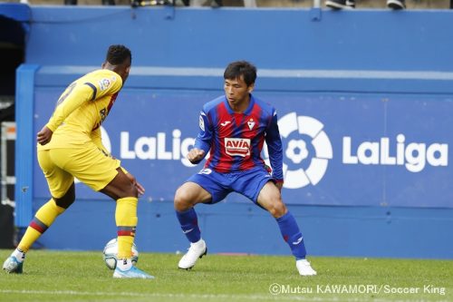 Eibar_Barcelona_191019_0019_