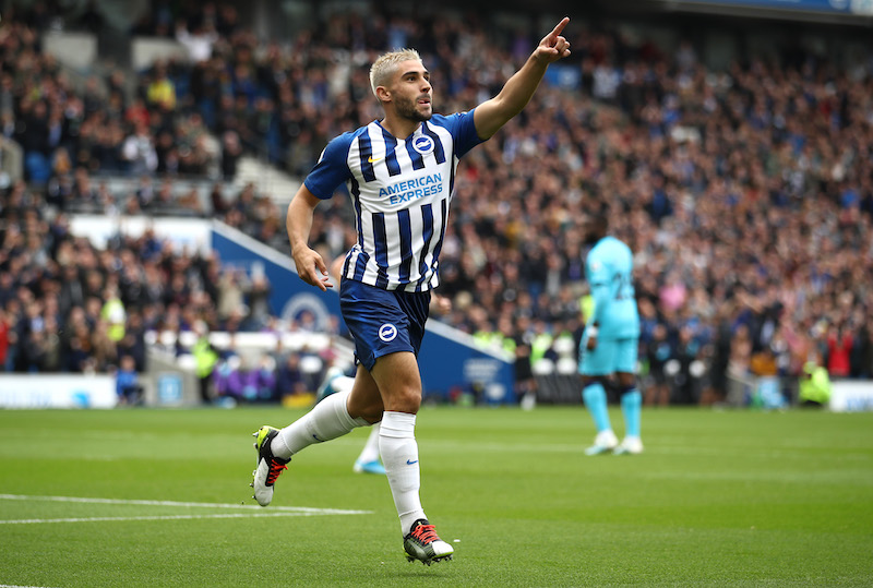 ニール・モペイ