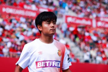 試合詳細 サッカーキング
