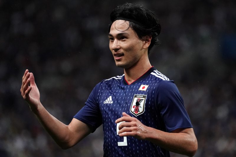 【正規品】リバプール 21/22 南野拓実 アウェイ レプリカ インポートM 正規品]リバプール 21/22 南野拓実 アウェイ レプリカ インポートM