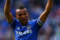 【美品】 チェルシー アシュリーコール ユニフォーム イングランド y2k 美品】 チェルシー アシュリーコール ユニフォーム イングランド y2k