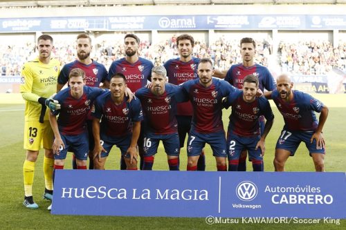Huesca_Racing_191013_0001_