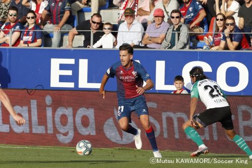 Huesca_Racing_191013_0002_