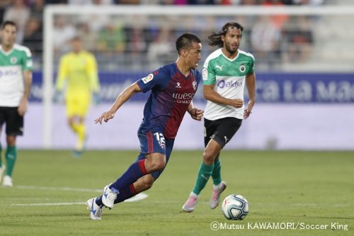 Huesca_Racing_191013_0003_