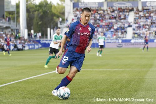 Huesca_Racing_191013_0005_