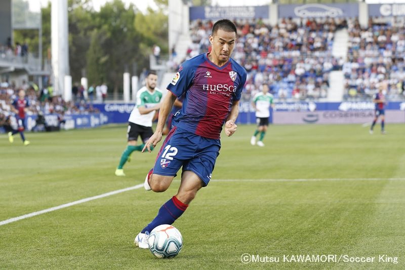 Huesca_Racing_191013_0005_