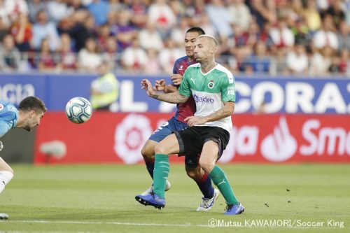 Huesca_Racing_191013_0006_