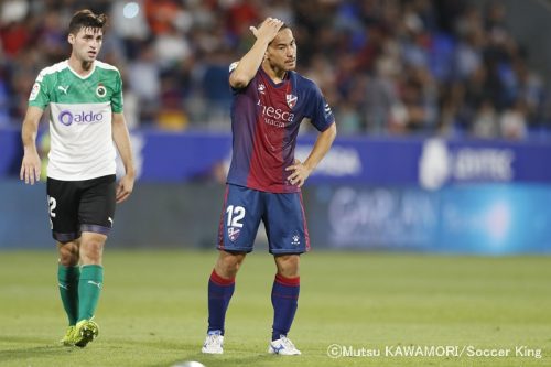 Huesca_Racing_191013_0010_