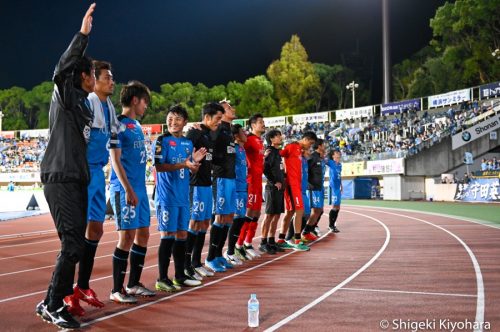 J1 20191006 Shonan vs KawasakiF Kiyohara19(s)