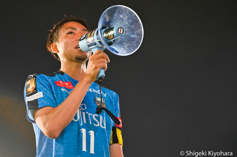 J1 20191006 Shonan vs KawasakiF Kiyohara20(s)