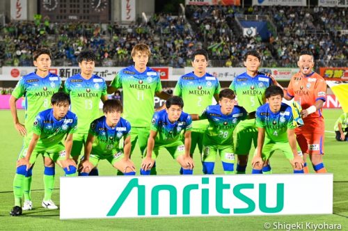 J1 20191006 Shonan vs KawasakiF Kiyohara2(s)