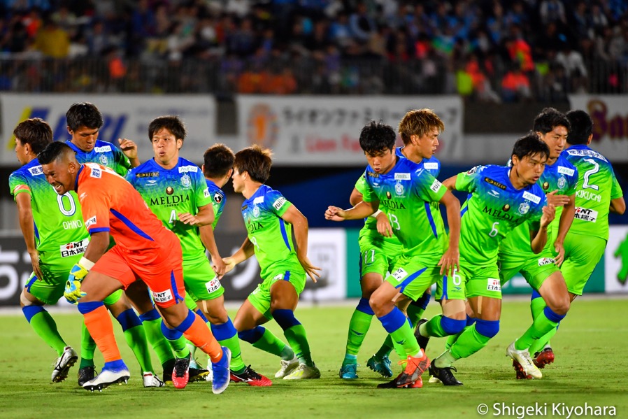 J1 20191006 Shonan vs KawasakiF Kiyohara5(s)