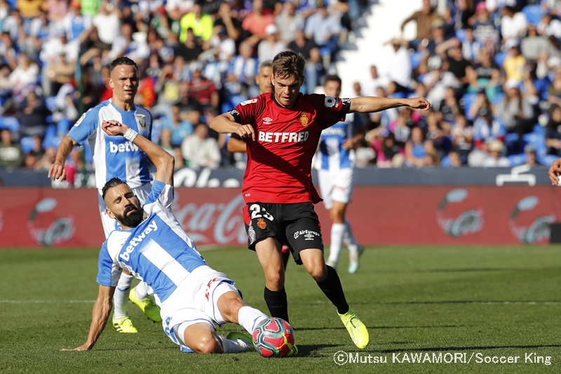 Leganes_Mallorca_191026_0001_