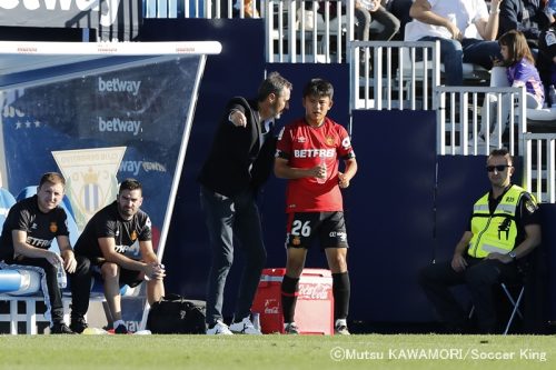 Leganes_Mallorca_191026_0002_