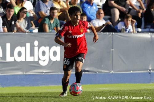 Leganes_Mallorca_191026_0003_