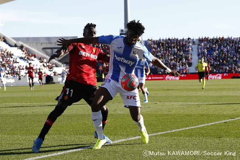 Leganes_Mallorca_191026_0004_