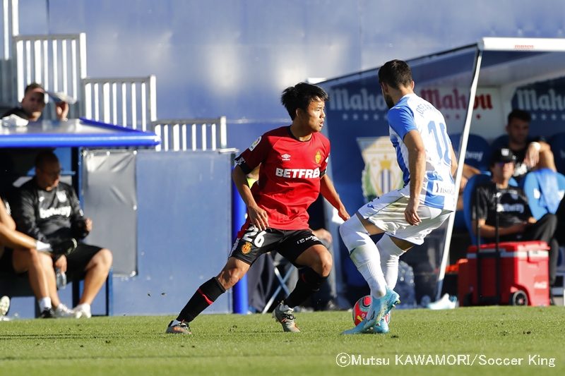 Leganes_Mallorca_191026_0005_