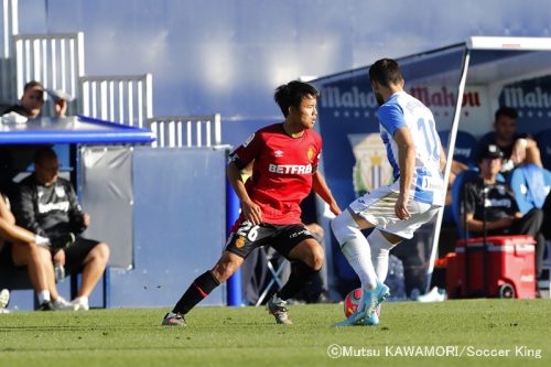 Leganes_Mallorca_191026_0005_