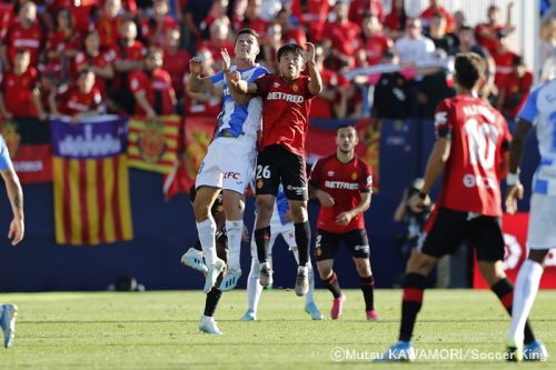 Leganes_Mallorca_191026_0006_