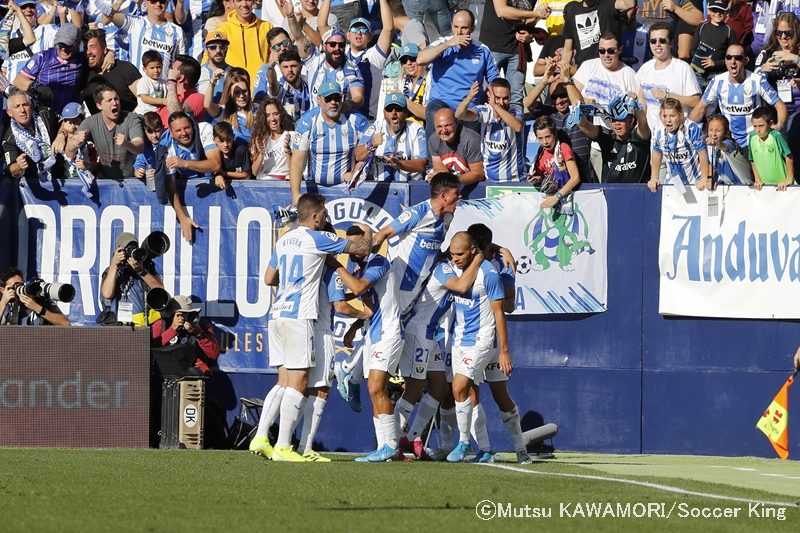 Leganes_Mallorca_191026_0007_